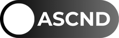 ASCND